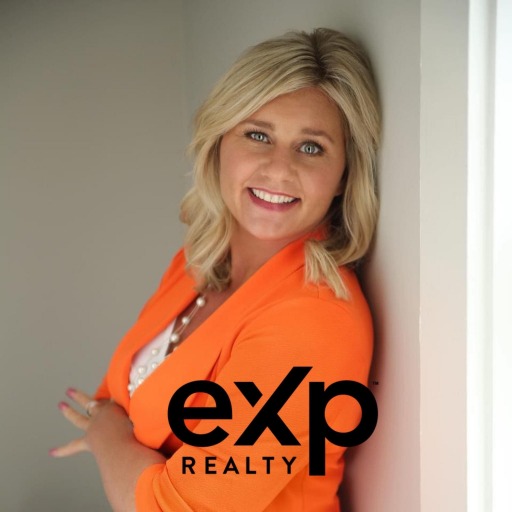 Tabatha Hamilton, REALTOR® with eXp Realty